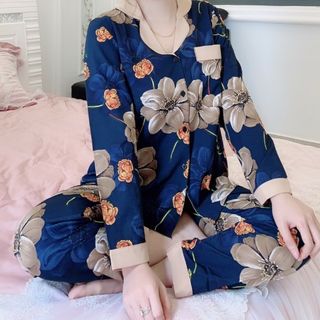 SÉT BỘ HOA CAO CẤP