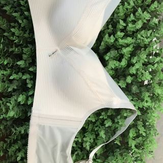 Áo bản to nhé sỉ
