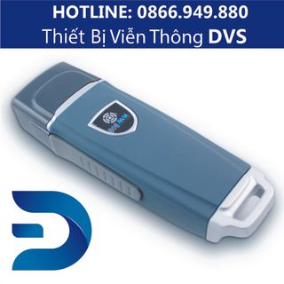 MÁY TUẦN TRA BẢO VỆ WM5000V5 giá sỉ