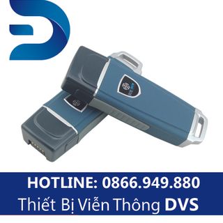 MÁY TUẦN TRA BẢO VỆ WM5000V5