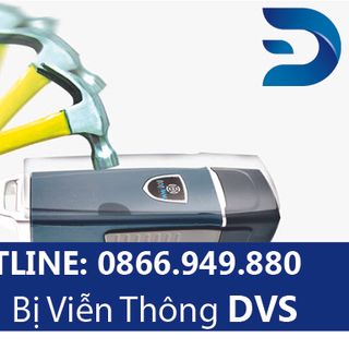 MÁY TUẦN TRA BẢO VỆ WM5000V5
