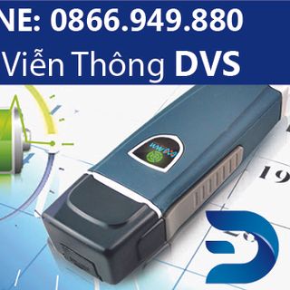 MÁY TUẦN TRA BẢO VỆ WM5000V5