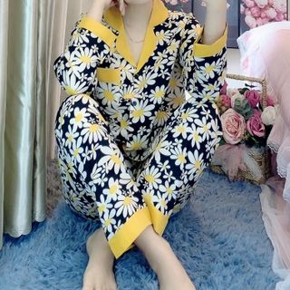 SÉT BỘ HOA CÚC