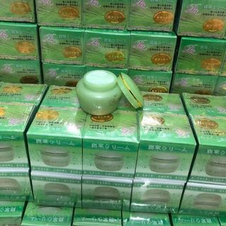 Kem La Hải Thảo giá sỉ