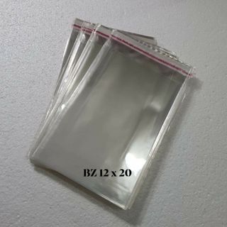 BAO DÁN SIZE 13 ĐẾN 18