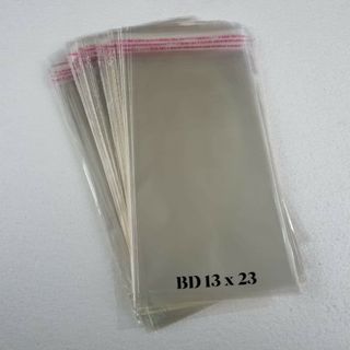 BAO DÁN SIZE 13 ĐẾN 18