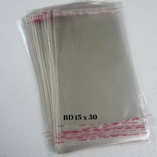 BAO DÁN SIZE 13 ĐẾN 18