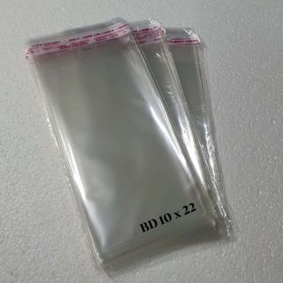 BAO DÁN SIZE 13 ĐẾN 18