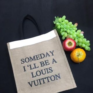 túi someday