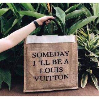 túi someday