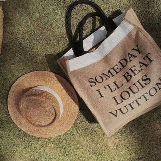 túi someday