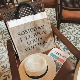 túi someday giá sỉ