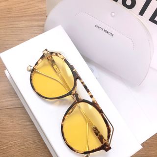 MẮT KÍNH 2151