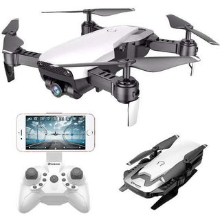Flycam Mini SF-806 giá sỉ