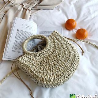 Làn cói nhỏ có dây