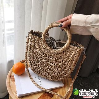 Làn cói nhỏ có dây