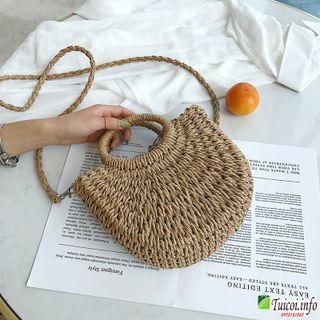 Làn cói nhỏ có dây