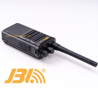 Bộ Đàm JBL BL-280 Có Hợp Quy Đăng Ký Tần Số