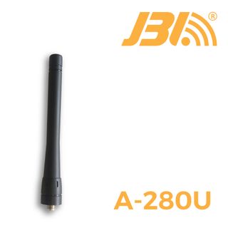 Bộ Đàm JBL BL-280 Có Hợp Quy Đăng Ký Tần Số