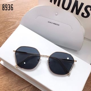 MẮT KÍNH 8936