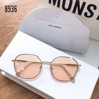 MẮT KÍNH 8936