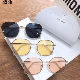 MẮT KÍNH 8936