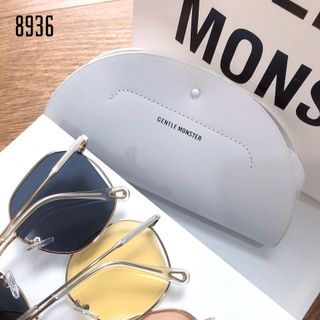 MẮT KÍNH 8936