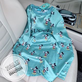 Áo thun dấu quần