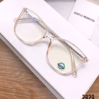 GONG KINH 2829