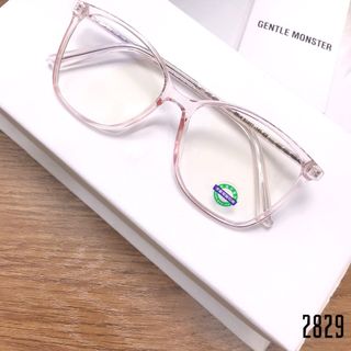 GONG KINH 2829
