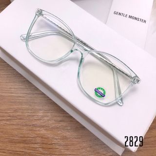 GONG KINH 2829