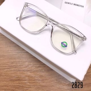 GONG KINH 2829