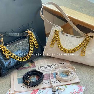 Túi đẹp đi các sỉ