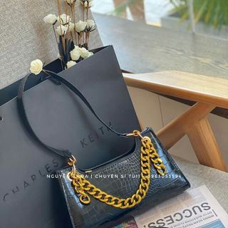 Túi đẹp đi các sỉ