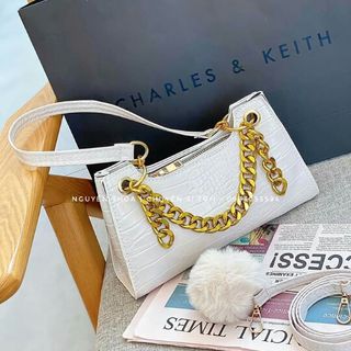 Túi đẹp đi các sỉ