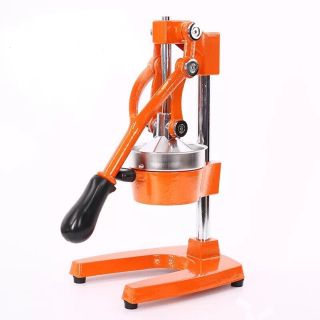 Máy ép Cam 6kg