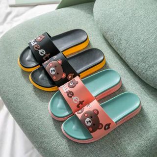 Dép gấu siêu xinh, siêu hot !!!