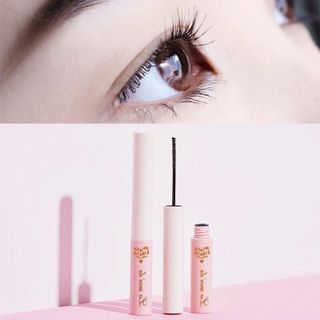 Mascara Lameila