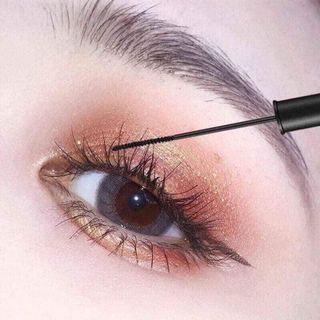 Mascara Lameila