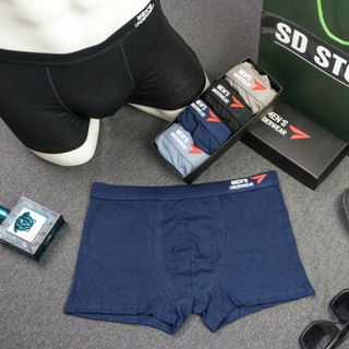 Về rất nhiều quần Mem Cotton cao cấp