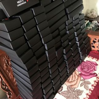 Về rất nhiều quần Mem Cotton cao cấp