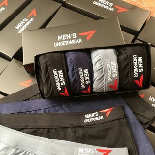 Về rất nhiều quần Mem Cotton cao cấp