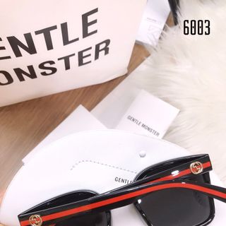 MẮT KÍNH 6003