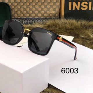 MẮT KÍNH 6003
