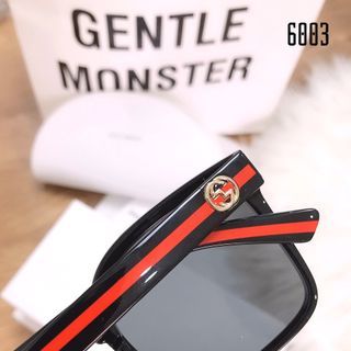 MẮT KÍNH 6003