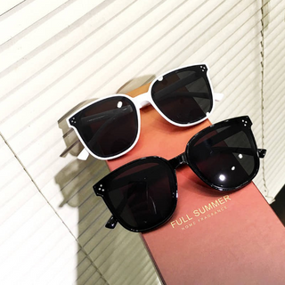 Kính thời trang Hot nhất 2020