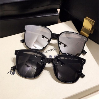 Kính thời trang Hot nhất 2020