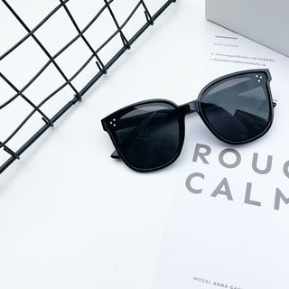 Kính thời trang Hot nhất 2020