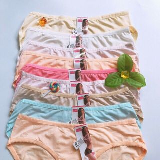 Quần 810 vê ngập kho rui