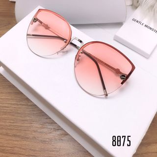 MAT KINH NU 8075